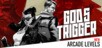 God's Trigger O.M.G. Edition