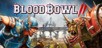 Blood Bowl II (PC) Klucz Steam