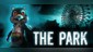 The Park