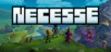 Necesse Steam CD Key