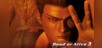Dead or Alive 3