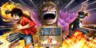 ONE PIECE: PIRATE WARRIORS 3 - Deluxe Edition