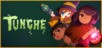 Tunche Steam CD Key