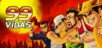 99Vidas + Soundtrack