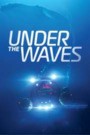 Under the Waves PS4 / PS5