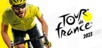 Tour de France 2023 PC