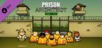 Prison Architect - Jungle Pack [PS4]
