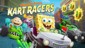 Nickelodeon: Kart Racers