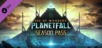 Age of Wonders: Planetfall Season Pass