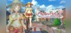 "Nostalgic Straw Hat" Accessory for Ryza