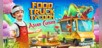 Food Truck Tycoon - Asian Cuisine