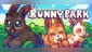Bunny Park
