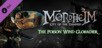 Mordheim: City of the Damned - The Poison Wind Globadier [PS4]