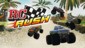 RC Rush