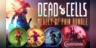 Dead Cells: Medley of Pain Bundle