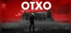 OTXO