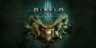 Diablo III: Eternal Collection