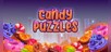 Candy Puzzles
