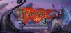 The Banner Saga 3: Legendary Edition