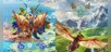 Monster Hunter Stories Collection