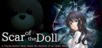 Scar of the Doll: A Psycho-Horror Story about the Mystery of an Older Sister