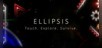 Ellipsis