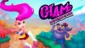 Glam's Incredible Run: Escape from Dukha