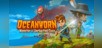 Oceanhorn - Monster of Uncharted Seas