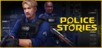 Police Stories Steam CD Key