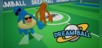 DreamBall