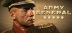 Army General PC