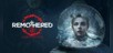 Remothered: Broken Porcelain
