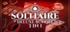 Solitaire Deluxe Bundle - 3 in 1