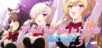 Would you like to run an idol café? 3