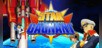 Star Gagnant