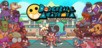 Dodgeball Academia Steam CD Key
