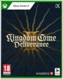 Kingdom Come Deliverance II XSX