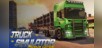 Truck Simulator 2023 - Driver Europe: Premium Edition