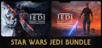 STAR WARS Jedi Bundle