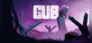 The Cub