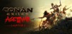 Conan Exiles PC