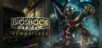 BioShock Remastered