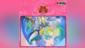 Capcom Arcade 2nd Stadium: DARKSTALKERS - The Night Warriors -