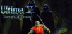 Ultima V: Warriors Of Destiny
