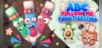 ABC Follow Me: Food Festival