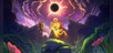 Imp of the Sun