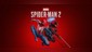 Marvel's Spider-Man 2 [PS5]