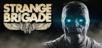 Strange Brigade [PS4]