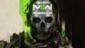 Call of Duty®: Modern Warfare® II - Zestaw Międzygeneracyjny
