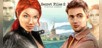 Secret Files 2: Puritas Cordis